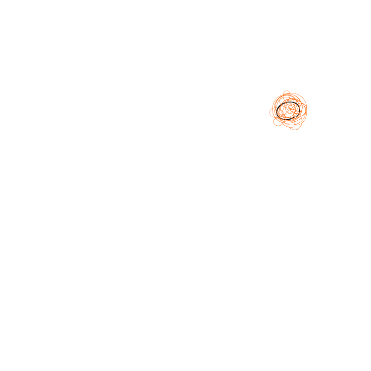 Marianna Iatsko Logo